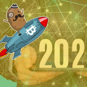 Bitcoin Price Skyrockets 7% To New 2020 High: $10,000 Coming Soon