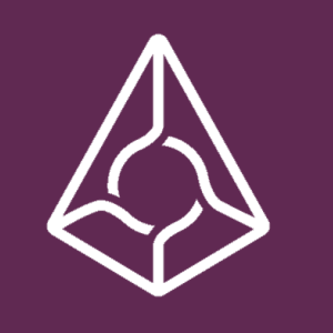 Augur v2 Comes On July 28th, Brings A New Token And REP Rename