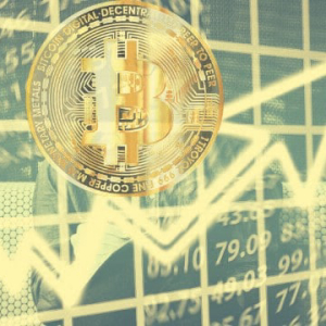 COVID Who? Bitcoin Is So Far The Best Performing Asset In 2020 – 23% ROI – Better Than Gold And Equity Markets