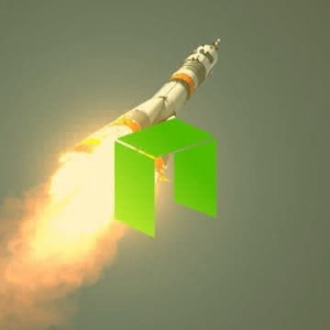 NEO Price Up 10% Following A New Partnership On A Medical Data Registry Platform
