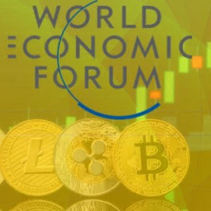 Regulating Bitcoin: WEF2020 Announced A Global Consortium For Cryptocurrency Governance