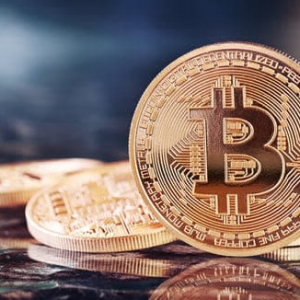 I Wouldn’t Buy Bitcoin: Says Allianz Global Strategist