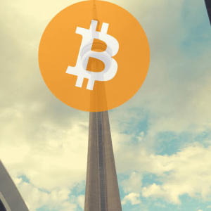 Bitcoin’s Local Top Nailed? Analysts Weigh in on Correction Possibilities