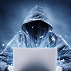 Ledger User Database Dumped Online, Targeted Phishing Attacks Expected
