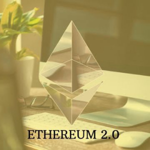 ETH Hashrate Increases By 30% In 2020 Anticipating The Launch of Ethereum 2.0