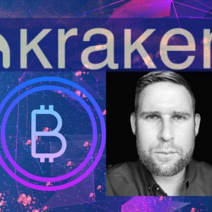 Bitcoin Price Could Hit $288,000 In A Year: Kraken’s Dan Held Exclusive Interview