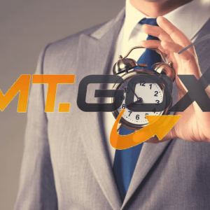 Mt. Gox Stolen Bitcoin Rehabilitation Plan is Once Again Delayed
