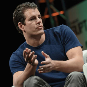 Tyler Winklevoss Eyes ETH: Buying Ethereum Now Is Like Buying Bitcoin At 50% Discount