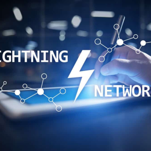Bitcoin’s Lightning Network Sees Considerable Growth, According To BitMEX Research