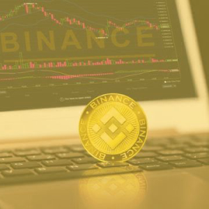 Binance Halts Trading For Unscheduled Maintenance, Funds Are SAFU