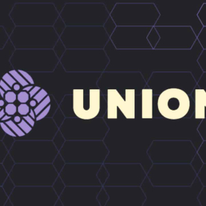 Union Raises $3.9 Million From Alameda Research and Others to Tackle DeFi Risks