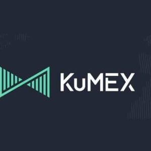 KuMEX Beginner’s Guide & Exchange Review