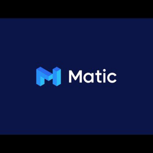 After 35% Weekly Surge Against Bitcoin, MATIC Finally Slows Down. Price Analysis & Overview