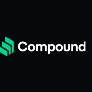 DeFi Adoption: Compound (COMP) Sees 100% Surge Amid Coinbase Pro Listing Announcement