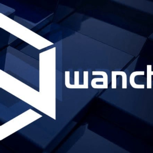 WanChain (WAN) Beta Goes Live, Reducing Block Production Time by Half: Exclusive Interview With CEO Jack Lu