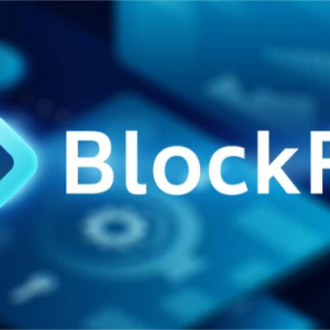 Thiel-Backed BlockFi Onboards Former American Express and Credit Suisse Execs