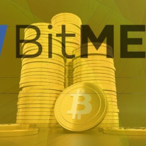 Volume Is Back: BitMEX Cold Wallet Increased By $140 Million Worth Of Bitcoin In January