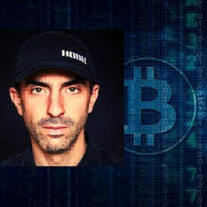 Tone Vays Expects a 30% Bitcoin Price Pull-Back: No Real Reason For This Rally