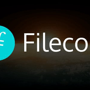 Filecoin (FIL) Spikes 45% As First SEC Approved ICO Nears Launch After 6 Year Wait