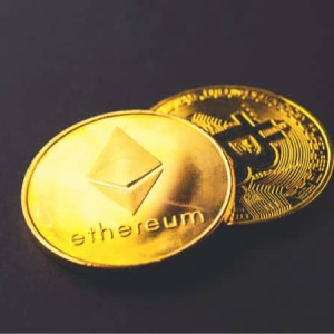 Why Ethereum Is So Undervalued Compared to Bitcoin In 2020
