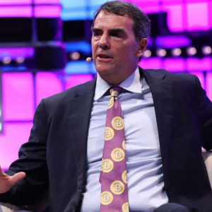 Billionaire Investor Tim Draper Funds Indian Cryptocurrency Exchange Unocoin