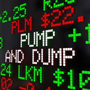 New Study Reveals: 4,818 Crypto Pump and Dump Schemes Recorded In Just 6 Months