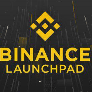 Binance Anticipates Band IEO Trading Tomorrow: Launchpad Facing Its First Major ROI Test