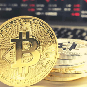 Crypto Market Cap Gains $15 Billion as Bitcoin Price Touches $14,100 (Market Watch)
