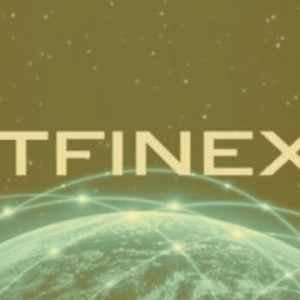 Bitfinex Announces $400 Million Reward For Hacked Bitcoin Recovery