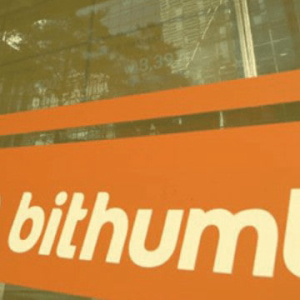 Local Authorities Summon Bithumb Chairman Of The Board Over Alleged Fraud