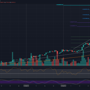 Bitcoin Price Analysis: Following The Massive BTC Sell-Off, Is The Correction Over?