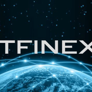 If BitFinex Would End-up As MT.Gox, What Would Happen to The Crypto Markets?