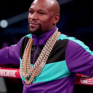 Floyd Mayweather and DJ Khaled Backed ICO’s Co-Founder Pleads Guilty of Fraud