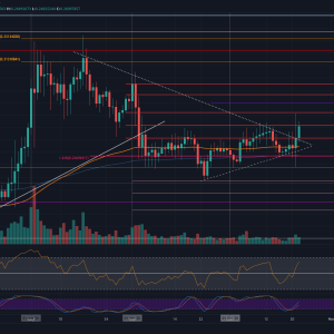 XRP Bulls Step in With a 5% Daily Increase, Is $0.30 Next? (Ripple Price Analysis)