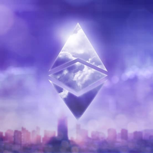 Ethereum Price Analysis: ETH Claims $150 But Can It Go Any Higher?