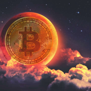 Bitcoin Price Moons to New 2020 Highs on PayPal News