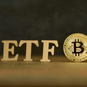 Bitwise Withdraws Its Bitcoin ETF Proposal Pursuant To Regulations