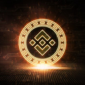 Binance Completes The 7th BNB Tokens Burn: Implies 66% Increase in 2019 Q1 Profits