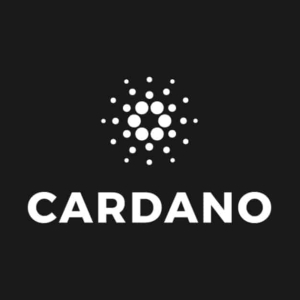 Charles Hoskinson Special Interview: In 2019, Cardano will Get Back to the Top 5 Market Cap