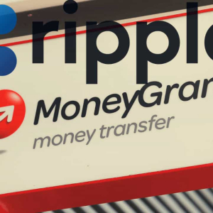 MoneyGram CEO Says Their Partnership With Ripple Is Pushing Boundaries