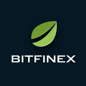 Breaking: Bitfinex Announces A New Trading Pair for Margin Trading