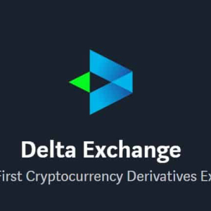 How To Trade Cryptocurrency Derivatives On Delta Exchange: The Complete Guide & Review