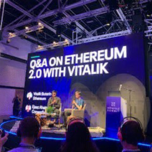 Vitalik Buterin in Ethereal: This Is How I Eliminate Scams In ICOs
