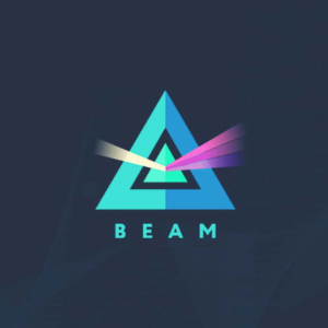Beam To Launch A Privacy-Focused DeFi Platform Called BeamX