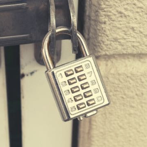 Chinese Courts Using Blockchain To Secure Sealed Property