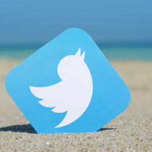 Crypto Clearance: Twitter Deletes Suspected Crypto-Related Accounts