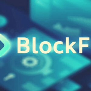 BlockFi Raises $50M, Anthony Pompliano Joins The Board Of Directors