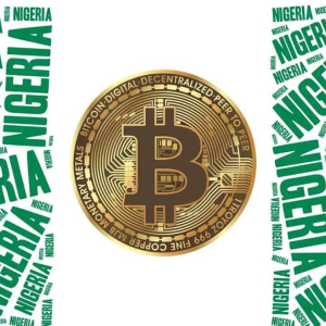 How Nigeria Became the Second-Largest Bitcoin P2P Market in the World