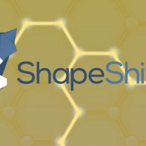 ShapeShift Crypto Exchange Acquires Non-Custodial Digital Wallet Provider