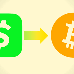 Crypto-Friendly Cash App Sees Quarterly Bitcoin Revenue Of $875 Million